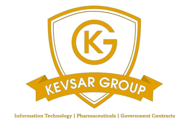 KEVSAR GROUP of Companies